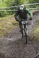 gdc ilmenau 07-07-2012_0366